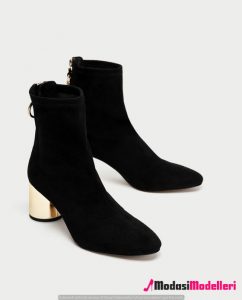zara-ayakkabı-modelleri-11