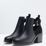 zara-ayakkabı-modelleri-17