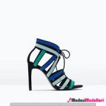 zara-ayakkabı-modelleri-18