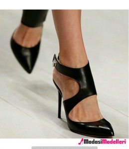 zara-ayakkabı-modelleri-21