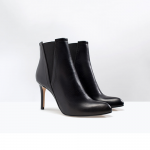 zara-ayakkabı-modelleri-26