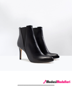 zara-ayakkabı-modelleri-26