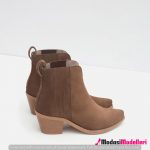 zara-ayakkabı-modelleri-28
