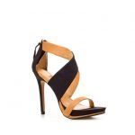 zara-ayakkabı-modelleri-4