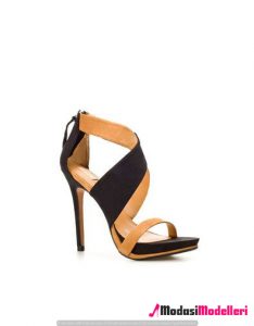 zara-ayakkabı-modelleri-4