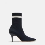 zara-ayakkabı-modelleri-5