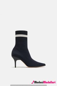 zara-ayakkabı-modelleri-5