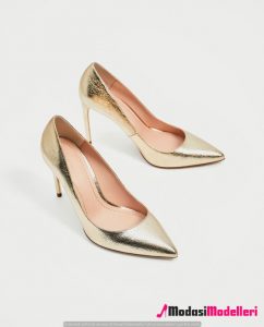 zara-ayakkabı-modelleri-6