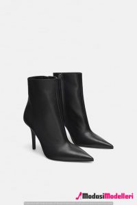 zara-ayakkabı-modelleri-7