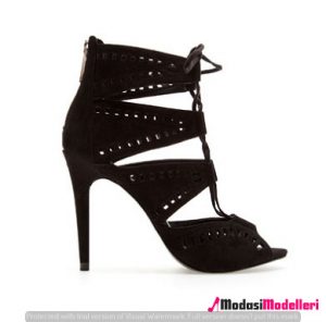zara-ayakkabı-modelleri-9