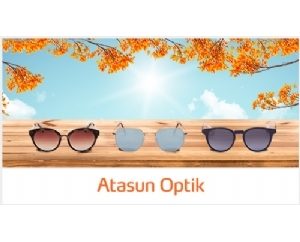 01032017211528 300x242 - Atasun Optik Gözlük Ve Modelleri