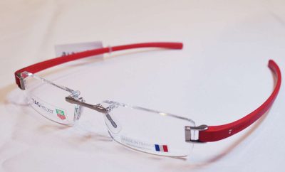 DSC 0046 400x242 - Tag Heuer Gözlük Modelleri Ve Modası