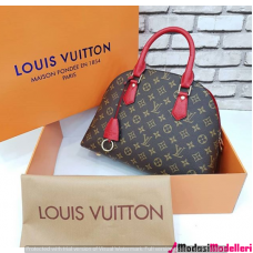 louis vuitton canta modelleri 1 - Louis Vuitton Çanta Modelleri Ve Modası