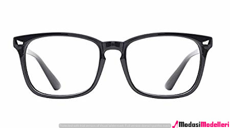 tag heuer gozluk 1 - Tag Heuer Gözlük Modelleri Ve Modası