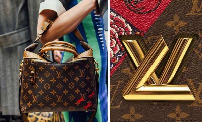 Louis Vuitton Markasının Yeni Çanta Modelleri Neden İlgi Görmedi 2 785x600 1 400x242 - Lv Çanta Modelleri Ve 2019 Modası
