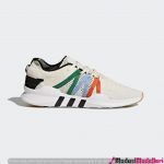 adidas-spor-ayakkabı-modelleri-14