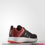 adidas-spor-ayakkabı-modelleri-16