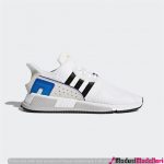 adidas-spor-ayakkabı-modelleri-9