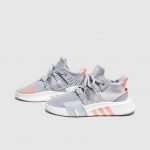 adidas-spor-ayakkabı-modelleri-10