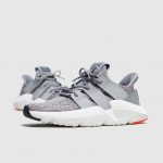 adidas-spor-ayakkabı-modelleri-11