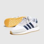 adidas-spor-ayakkabı-modelleri-12