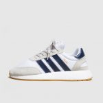 adidas-spor-ayakkabı-modelleri-13