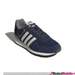 adidas-spor-ayakkabı-modelleri-15