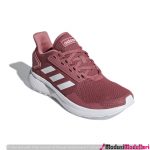 adidas-spor-ayakkabı-modelleri-17