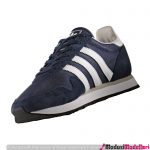 adidas-spor-ayakkabı-modelleri-20