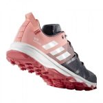 adidas-spor-ayakkabı-modelleri-21