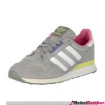 adidas-spor-ayakkabı-modelleri-22