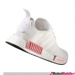 adidas-spor-ayakkabı-modelleri-23