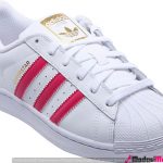 adidas-spor-ayakkabı-modelleri-24