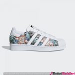 adidas-spor-ayakkabı-modelleri-25