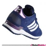 adidas-spor-ayakkabı-modelleri-27