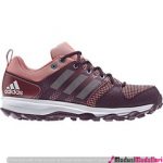 adidas-spor-ayakkabı-modelleri-28