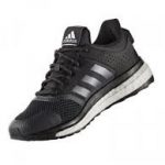 adidas-spor-ayakkabı-modelleri-29