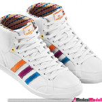 adidas-spor-ayakkabı-modelleri-30