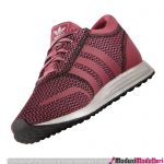 adidas-spor-ayakkabı-modelleri-31