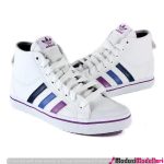 adidas-spor-ayakkabı-modelleri-4