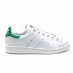 adidas-spor-ayakkabı-modelleri-5