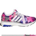 adidas-spor-ayakkabı-modelleri-6