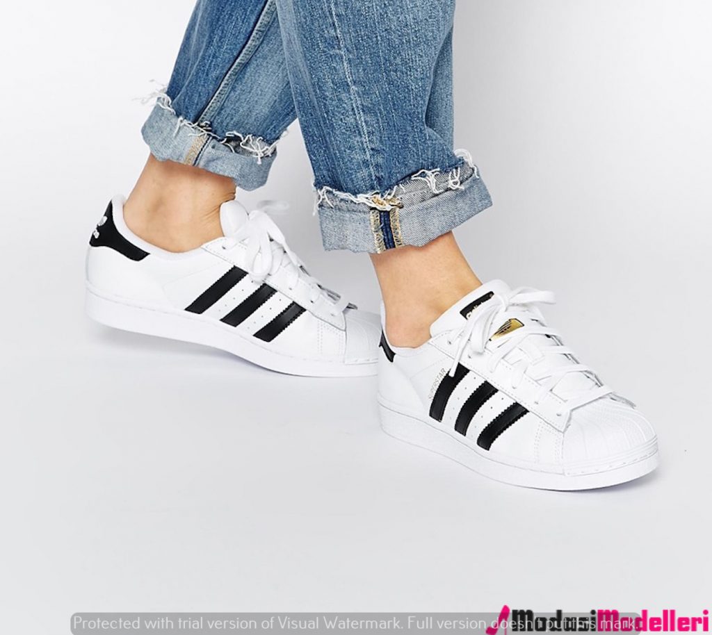 adidas-spor-ayakkabı-modelleri-7