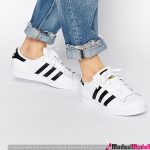 adidas-spor-ayakkabı-modelleri-7