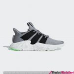 adidas-spor-ayakkabı-modelleri-8
