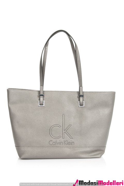calvin klein canta modelleri 1 - Calvin Klein Çanta Modelleri - Modası