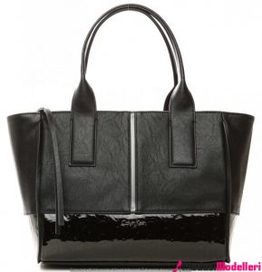 calvin-klein-canta-modelleri-10
