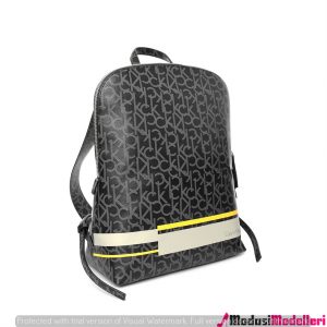 calvin-klein-canta-modelleri-14