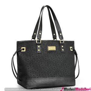 calvin-klein-canta-modelleri-16