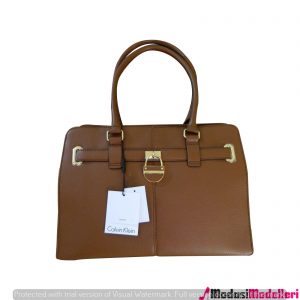 calvin-klein-canta-modelleri-18